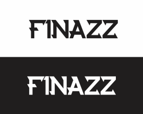 Finazz entry by taufik30