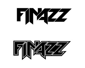 Finazz entry by jonny2quest