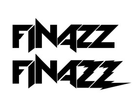Finazz entry by jonny2quest