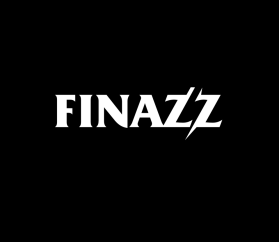 Finazz entry by smarttaste