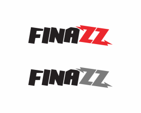 Finazz entry by SN