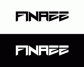 Finazz entry by kbcorbin