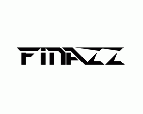 Finazz entry by kbcorbin