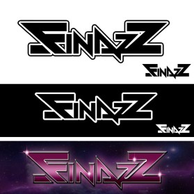 Finazz entry by Rizki