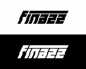 Finazz entry by SN