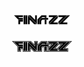 Finazz entry by SN