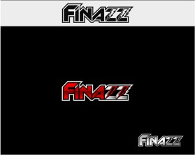 Finazz entry by benteotso