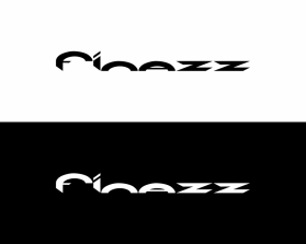 Finazz entry by SN