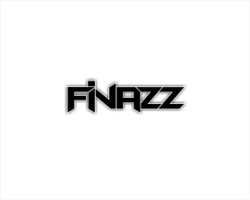 Finazz entry by RZ