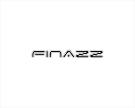 Finazz entry by RZ