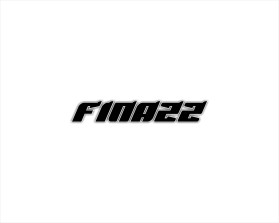 Finazz entry by RZ