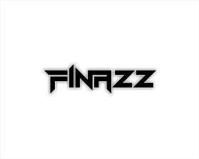 Finazz entry by RZ