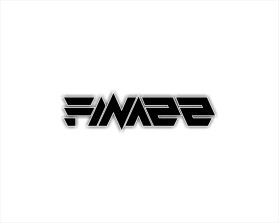 Finazz entry by RZ
