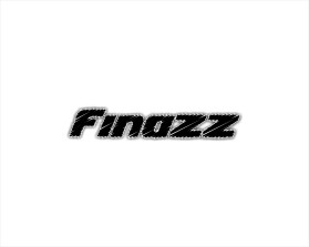 Finazz entry by RZ