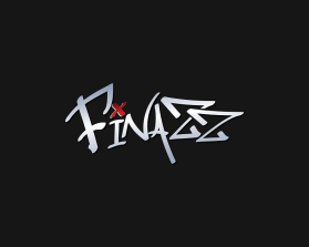 Finazz entry by DORIANA999