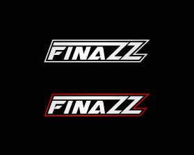 Finazz entry by Super