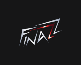 Finazz entry by DORIANA999
