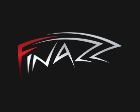 Finazz entry by DORIANA999