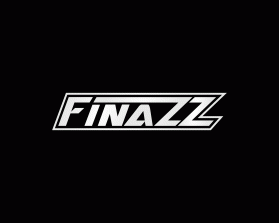Finazz entry by Super