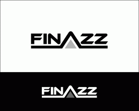 Finazz entry by Super