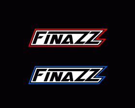 Finazz entry by Super