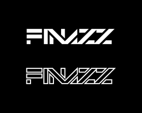 Finazz entry by SN