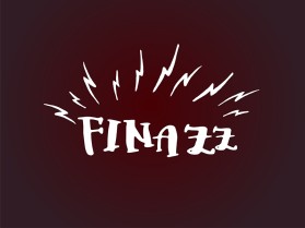 Finazz entry by torikoarv