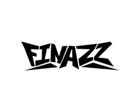 Finazz entry by Fathenry