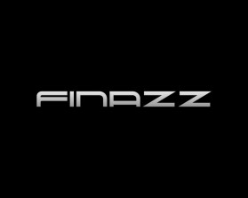 Finazz entry by nsdhyd