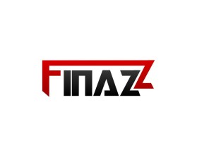 Finazz entry by irhas