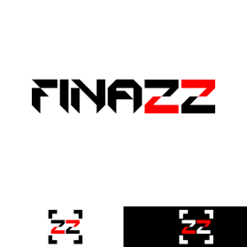 Finazz entry by sobri9012sobirin