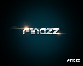 Finazz entry by JMTech