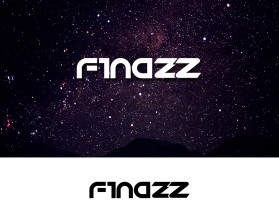 Finazz entry by JMTech