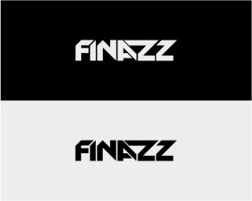 Finazz entry by benteotso