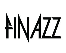 Finazz entry by cohen