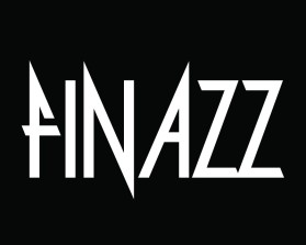 Finazz entry by cohen