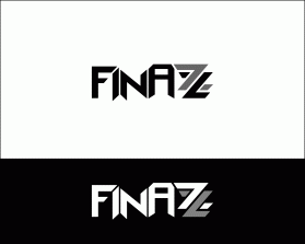 Finazz entry by Super