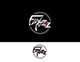 Finazz entry by hym35