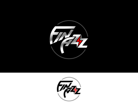 Finazz entry by hym35