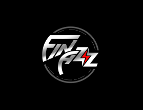 Finazz entry by hym35