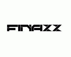 Finazz entry by kbcorbin