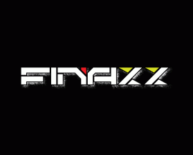 Finazz entry by kbcorbin
