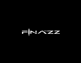 Finazz entry by hym35