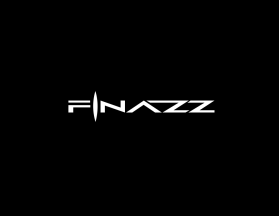 Finazz entry by hym35