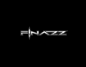 Finazz entry by hym35