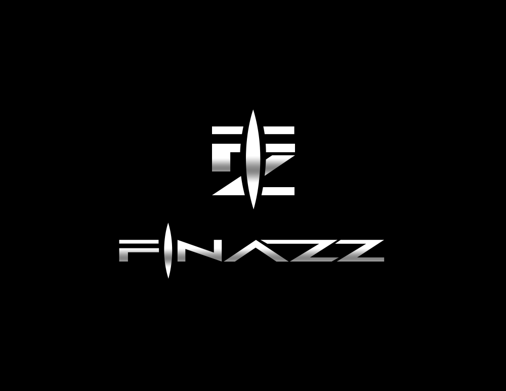 Logo Design for Finazz