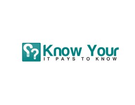 "Know Your"  entry by agustinact