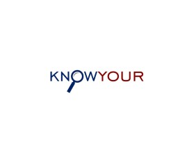 "Know Your"  entry by tom robinson
