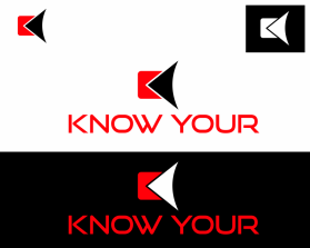 "Know Your"  entry by lingott