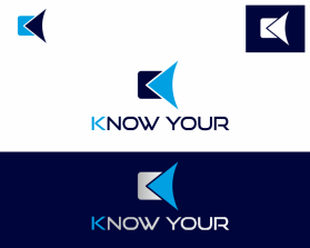 "Know Your"  entry by lingott